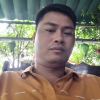 Nguyễn Thưởng