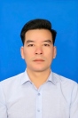 Đỗ thuấn