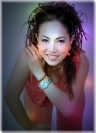Nguyễn Thị Bích Tuyền