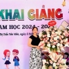 Dương Mạnh Lân