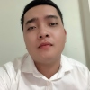 Trần Đức Hậu