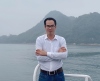 Phạm Tiến Hoành