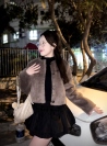 Giản Thị Thương