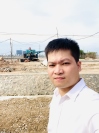 Phạm Kiều Hưng