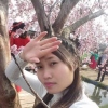 Cồ Thị Điệp