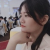 xuân nguyễn