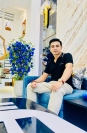 Lê Tuấn