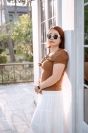 Thanh Hương