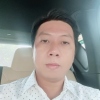 Thức