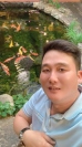 Ngô Kim Toàn