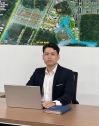 Lê Hiếu