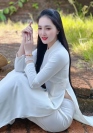Hà Ngân