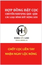 vĩnh hiếu