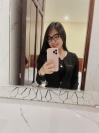 Nguyễn Thị Ý Nhi