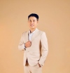 Nguyễn Chung