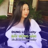 Lê Thị Dung