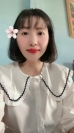 le thị thu hòa