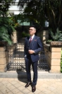 Phạm Tuấn Anh