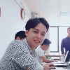 Phùng Xuân Tỉnh
