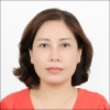 Phương
