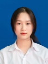 Thu Hà