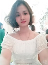 Trịnh Thị Vân