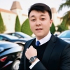 Quang Nguyễn