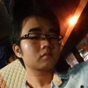Phạm Quốc Vương