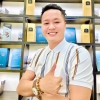 Cao Cường