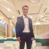 Trịnh văn quyết