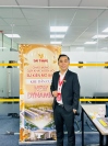 Nguyễn Trường Thọ
