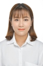 Trần Kim Huệ