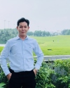 Hiền Lê