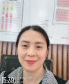 Phương Dung