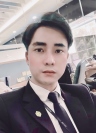 Lộc Nguyễn