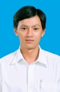 Bình Minh Thế Anh