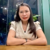 Văn Thị Dung