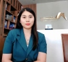 Tống Thị Len