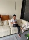 Trần văn chiến