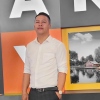 Lê Huy Thanh