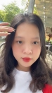 Minh Xâm