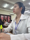 ngô thị phương thảo