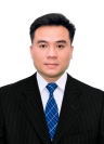 Vũ Văn Phòng