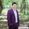 Trà Ngoc Phương