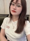 Nguyễn Thị Minh Hậu