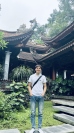 Trọng Hợi