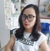 Ms Xuân