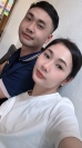 Nguyễn Đức Tùng