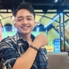 Mai Văn Đông