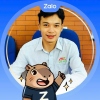 Quốc các
